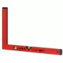 Supporto da costruzione OEM 3-01-03-K3-064 verniciato 40×60 cm