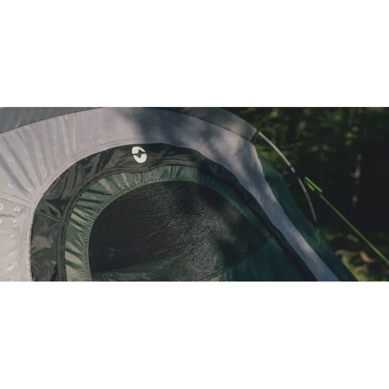 Tenda Earth 3 Plus