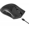 Defender 52709 prodotto 709 L nero USB