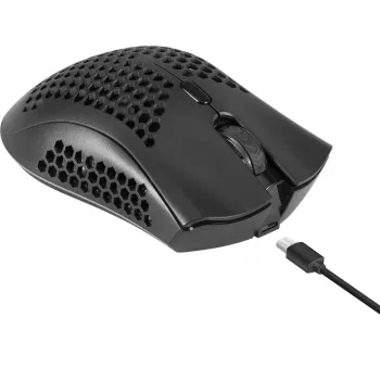 Defender 52709 prodotto 709 L nero USB