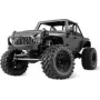 Amewi Scale Crawler Hyper Go SC 1 12 RTR antracite (22701)