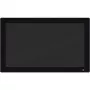 Display Allnet PrimeOne-210