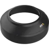 Custodia accessorio telecamera di rete A M42/4P nero 01245-001 Axis