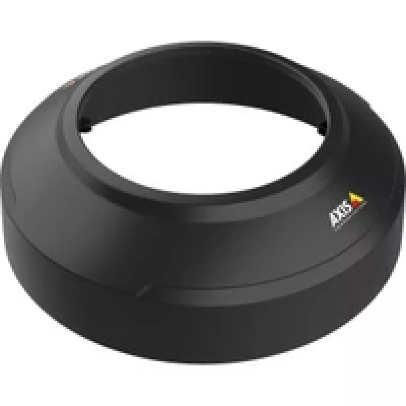 Custodia accessorio telecamera di rete A M42/4P nero 01245-001 Axis