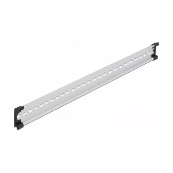 Kit di montaggio alluminio DeLOCK 66171