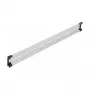 Kit di montaggio alluminio DeLOCK 66171
