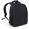 Zaino per fotocamera RivaCase 7460 - nero