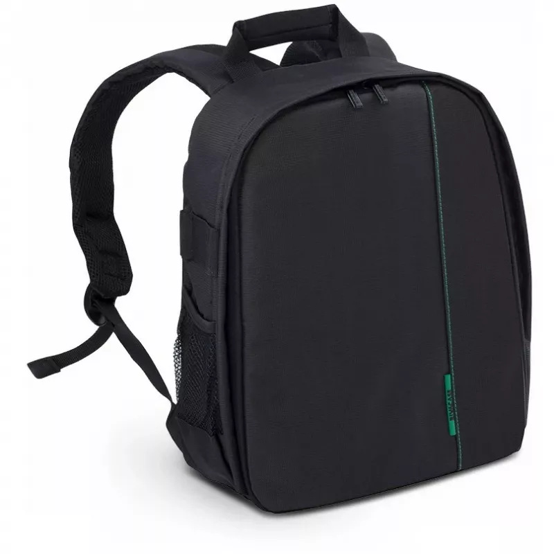 Zaino per fotocamera RivaCase 7460 - nero