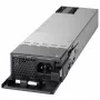 Alimentatore Cisco PWR-C1-1100WAC-P=, nero, grigio