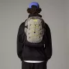 Zaino urbano The North Face Borealis Classic - stone slab/TNF Black
