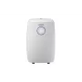 Deumidificatore BLAUPUNKT ADH701 — 20 l/24h, serbatoio 5,5 L, 47 dB, 350 W, bianco
