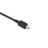 Alimentatore per ASUS 33W 19V 1,75A Micro USB speciale