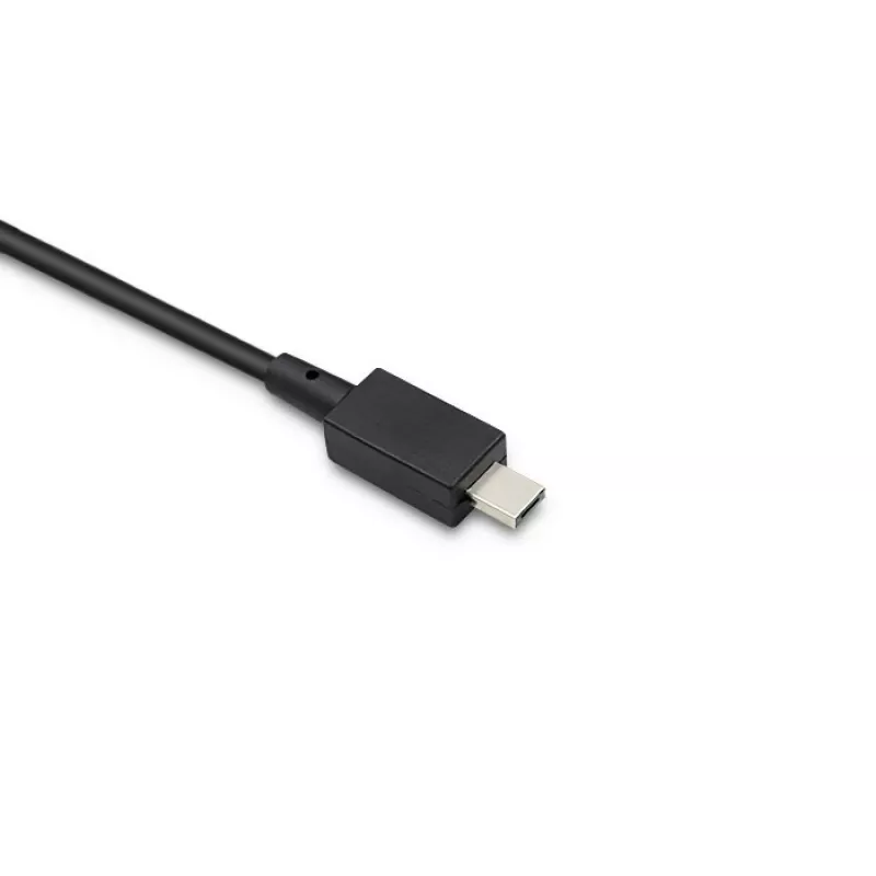 Alimentatore per ASUS 33W 19V 1,75A Micro USB speciale