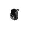 Adattatore expander DJI Osmo Pocket 3, 49,4 x 8,5 x 60 mm (969897)