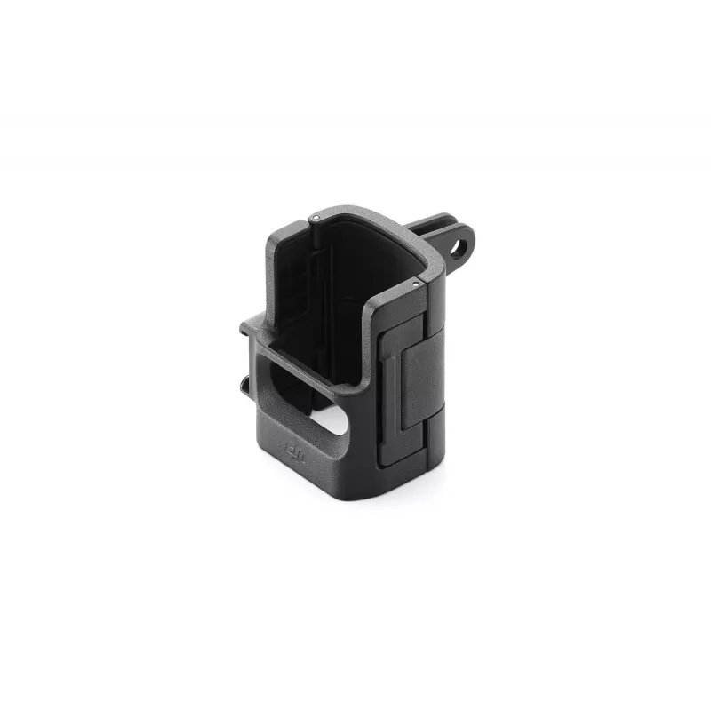 Adattatore expander DJI Osmo Pocket 3, 49,4 x 8,5 x 60 mm (969897)