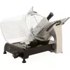 Affettatrice elettrica Berkel Red Line 300