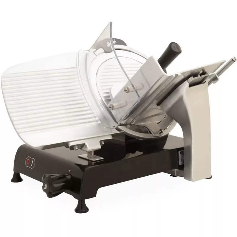 Affettatrice elettrica Berkel Red Line 300