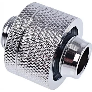 Alphacool 17239 accessorio per raffreddamento computer (17239)