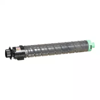 Toner Ricoh C840E nero 24000 pagine