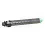 Toner Ricoh C840E nero 24000 pagine
