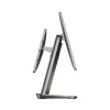 Display Sunmi C02020005 bianco