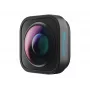 Obiettivo GoPro Ultraweitwinkel-Objektiv Mod HERO13 Black 45 mm x 60 mm x 45 mm