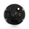 Telecamera di rete 12MP/WH UVC-G6-PRO-360-W Ubiquiti