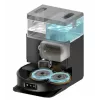 iRobot 505 Combo Plus nero