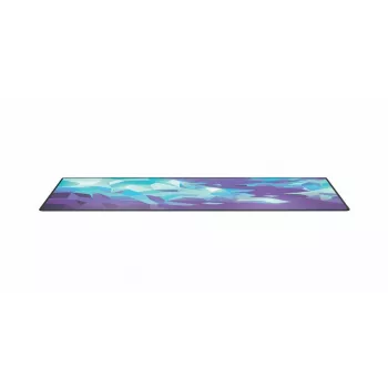 Tappetino mouse CHERRY XTRFY Xtrfy GP5 Litus Blue XL