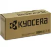 KYOCERA TK-3110 cartuccia toner 1 pezzo originale nero