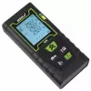 Livella laser a croce Dedra MC0920 autolivellante, precisione 0,5 mm