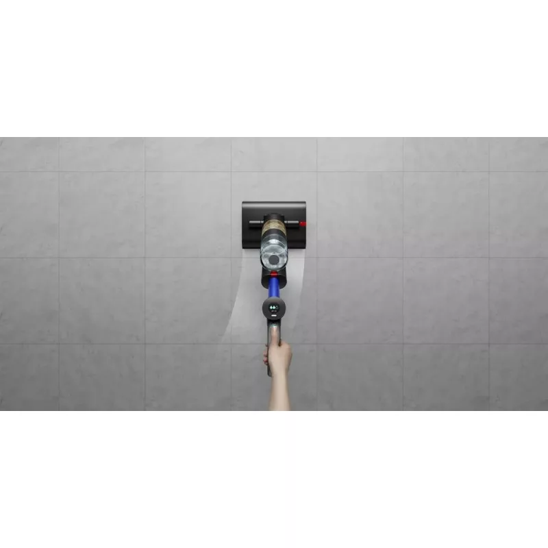 DYSON WashG1 lavapavimenti