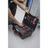 Wiha 45531 nero