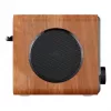 Radio digitale Albrecht DR 865 Senior (confezione aperta)