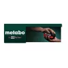 Metabo KHE 2445 martello combinato, 800 W, 2,4 J