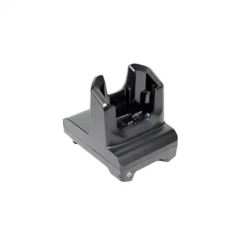 Zebra CRD1S-RFD2000-1R caricabatterie mobile per lettore di codici a barre nero AC interno