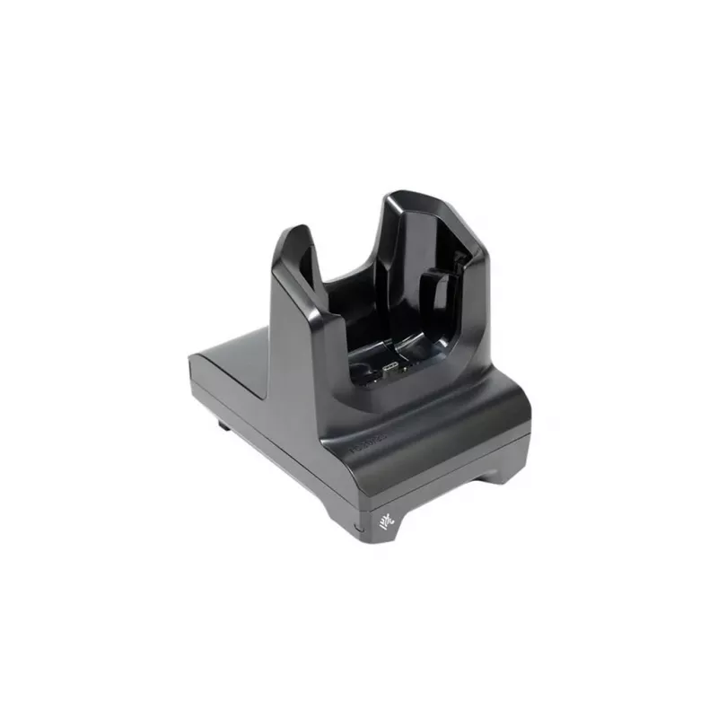 Zebra CRD1S-RFD2000-1R caricabatterie mobile per lettore di codici a barre nero AC interno