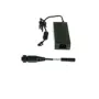 Motorola PS1450 caricabatterie per computer mobili