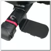 Vogatore magnetico HMS Fitness ZM1502