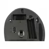 Mouse DeLOCK 12599 RF wireless destrorso 1600 DPI