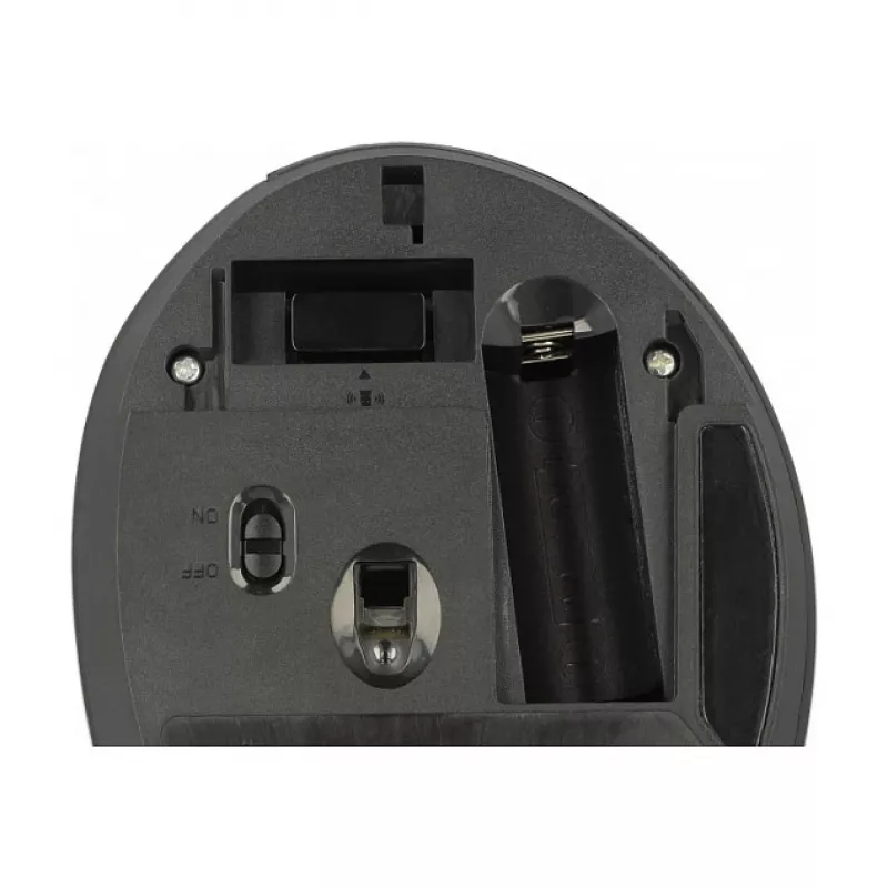 Mouse DeLOCK 12599 RF wireless destrorso 1600 DPI
