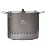 Pentola da campeggio MSR WindBurner Stock Pot