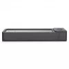Seagate Ultra Compact SSD 1 TB, USB-C 3.2 Gen 2, grigio (STMX1000400)