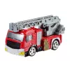 Giocattolo radiocomandato REVELL 23558 – da 8 anni (modello RC)