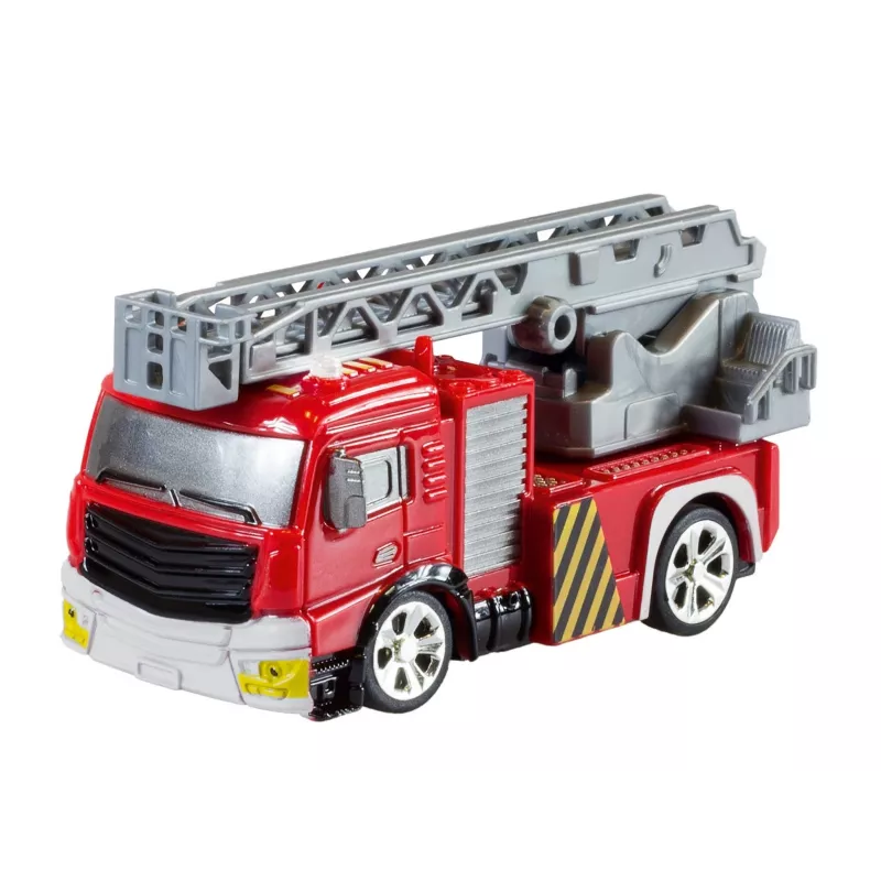 Giocattolo radiocomandato REVELL 23558 – da 8 anni (modello RC)
