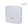 Controller di accesso Dahua DHI-ASC3202B a 2 porte