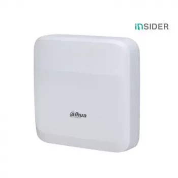 Dahua Technology DHI-ASC3202B lettore controllo accessi Basic lettore controllo accessi bianco