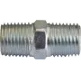 Aerotec doppio nipplo aria compressa (9050373)