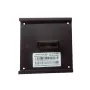 HP ADATTATORE SUPPORTO VESA-Z24n G3