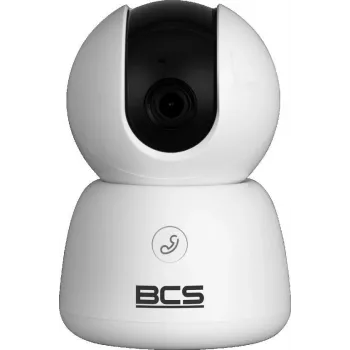 Telecamera BCS LINE PTHOME01